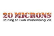 20-micron-logo