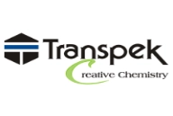 Transpek-logo