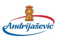 andrija-sevik-logo
