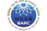 barc-logo