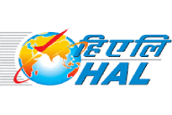 hal-logo