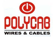 polycab-logo
